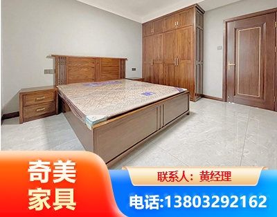 湛江板式家具
