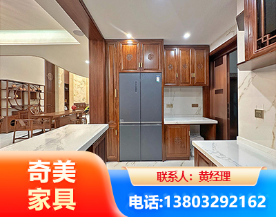 湛江板式家具