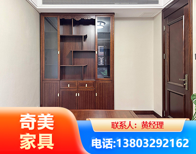 湛江办公家具