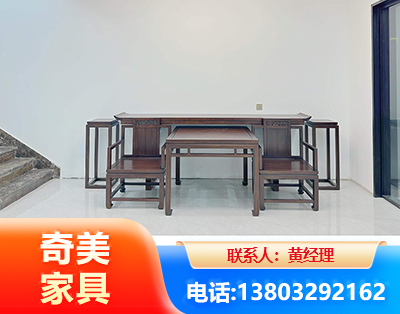 湛江办公家具